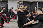Your dance classes for adults near me Ballet Folklorico Xochipilli Of Okc in Oklahoma City in Oklahoma