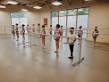 Your dance classes for adults near me Ballet Hawaii West in Waipahu in Hawái