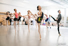 Your dance classes for adults near me Ballet Hawaii in Honolulu in Hawái