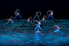 Your dance classes for adults near me Ballet Quad Cities in Rock Island in IL