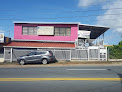 Your dance classes for adults near me Ballet Royal De Puerto Rico in Bayamón in Puerto Rico