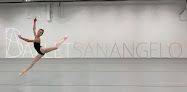 Your dance classes for adults near me Ballet San Angelo in San Angelo in Texas