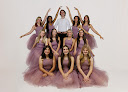Your dance classes for adults near me Ballet Squared in Southside in Alabama