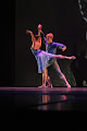 Your dance classes for adults near me Ballet Taos in Taos in NM