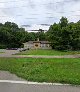 Your dance classes for adults near me Ballet Tech Ohio in Maineville in Ohio