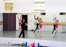 Your dance classes for adults near me Ballet Virginia - Norfolk in Norfolk in Virginia