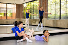 Your dance classes for adults near me Ballet West Academy In Park City in Park City in UT