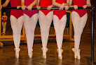 Your dance classes for adults near me Ballet Wolcott in Wolcott in Vermont