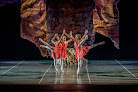 Your dance classes for adults near me Ballets De San Juan in San Juan in Puerto Rico