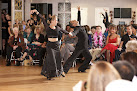 Your dance classes for adults near me Ballroom Dance Charleston in Charleston in SC
