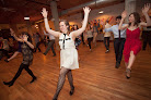 Your dance classes for adults near me Ballroom Dance Chicago Loft in Chicago in Chicago