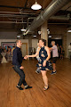 Your dance classes for adults near me Ballroom Dance Chicago in Chicago in Chicago