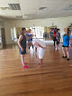 Your dance classes for adults near me Ballroom Dance Experience Of Ohio in Hilliard in Ohio