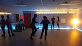 Your dance classes for adults near me Ballroom Dance Mhk in Manhattan in KS