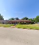 Your dance classes for adults near me Ballroom Dance Of Tyler in Tyler in Texas