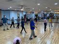Your dance classes for adults near me Ballroom Dancetime in Marietta in Cobb