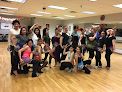 Your dance classes for adults near me Ballroom & Latin Dance Club in Bloomington in Minnesota