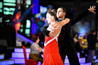 Your dance classes for adults near me Ballroom On Broadway in Edmond in Oklahoma