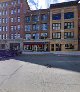 Your dance classes for adults near me Ballroom & Wedding Dance Lessons | Dance With Maine in Bangor in Maine
