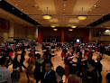Your dance classes for adults near me Ballroomdancecincinnati.com in Sharonville in OH