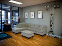 Your dance classes for adults near me Ballroomu in Cary in North Carolina