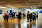 Your dance classes for adults near me Ballroomutah Dance Studio in South Salt Lake in Utah