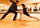 Your dance classes for adults near me Ballroomworks in Portland in Oregon