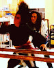 Your dance classes for adults near me Baltimore Dance Center in Baltimore in MD