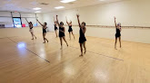 Your dance classes for adults near me Barbara Hammond's School Of Dance, Inc. in Richmond in Virginia