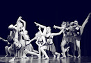 Your dance classes for adults near me Barbara Morgan's Rhythm Dance in Matthews in NC