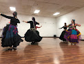 Your dance classes for adults near me Barbara's Dance Studio in Hurst in TX