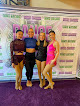 Your dance classes for adults near me Barbara's Studio Of Dance in Alexander City in Alabama