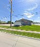 Your dance classes for adults near me Barb's School Of Dance in Columbus in Nebraska