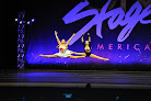 Your dance classes for adults near me Barre None Dance Company in Henrico in Virginia