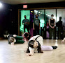 Your dance classes for adults near me Barrio Dance in Madison in Wisconsin