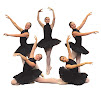 Your dance classes for adults near me Bartlesville Civic Ballet Company in Bartlesville in Oklahoma