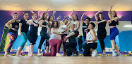 Your dance classes for adults near me Basma Dance & Fitness in Aurora in CO