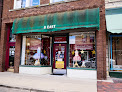 Your dance classes for adults near me Batavia Academy Of Dance Inc in Batavia in IL