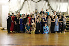 Your dance classes for adults near me Baton Rouge Ballroom in Baton Rouge in Louisiana
