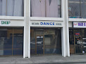 Your dance classes for adults near me Bay Area Dance School in Los Altos in CA