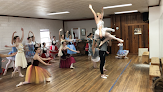 Your dance classes for adults near me Bay Shore Ballet Academy in Fairhope in Alabama