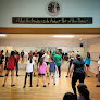 Your dance classes for adults near me Bayside School Of Dance in East Providence in Rhode Island