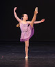 Your dance classes for adults near me Bcv Dance Center (Formerly Ballet With Cindee Velle) in Columbia in Maryland