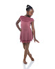 Your dance classes for adults near me Be Dance Studios in Miramar in Broward