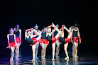 Your dance classes for adults near me Beach Cities Dance Studio in Fountain Valley in Orange