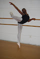 Your dance classes for adults near me Beach Front Dance School in Gary in Indiana