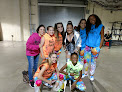 Your dance classes for adults near me Beat Street Dance in Tamarac in Broward