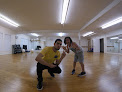 Your dance classes for adults near me Beathunter Dance in Norfolk in Virginia