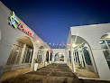 Your dance classes for adults near me Beats Dance, Health & Fitness in Dorado in Puerto Rico