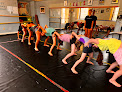 Your dance classes for adults near me Beatz Dance Studio in Grafton in MA